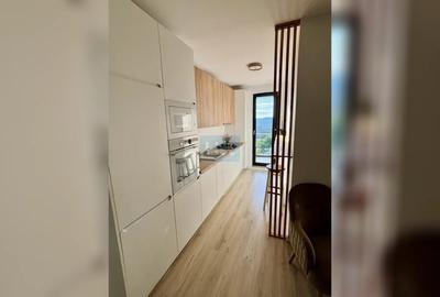COMISION 0%! Ap. 3 camere 60 mp + terasă 12 mp, Azoria Residence - 3