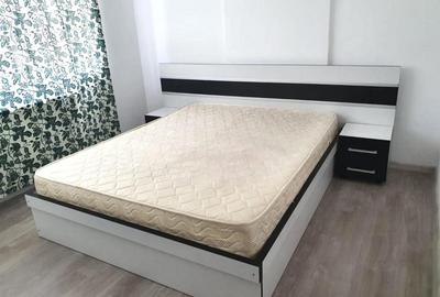 Popesti Leordeni / Zona noua / 6 min metrou /Apartament la cheie / - 2