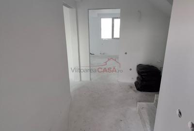 Casa comuna Berceni 4 camere, 2 bai, aproape de Lidl, Mega - 12