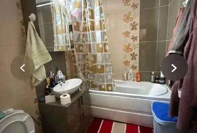 Apartament 2 Camere | Țiglina 2 | Parter cu Balcon | Centrală Termică - 4