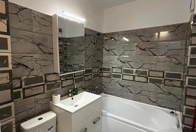 Apartament de inchiriat in Tatarasi | RENOVAT | - 10