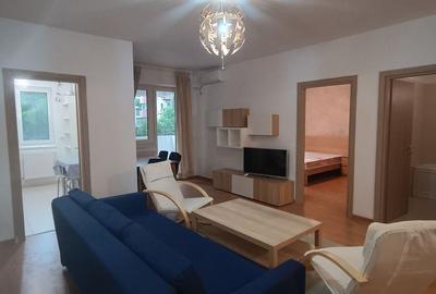 Apartament 2 camere | Prosper Mall | Zona 13 Septembrie - 2