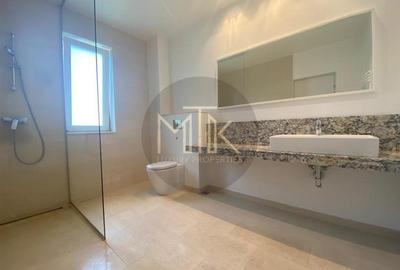 Vila Superba Baneasa Residential Park | Iancu Nicolae - Pipera - 11