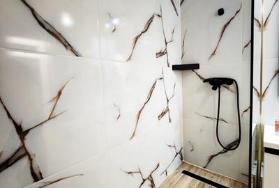 Timpuri Noi 4 min.metrou |  Parcul Tineretului | Apartament la cheie | totul nou - 15