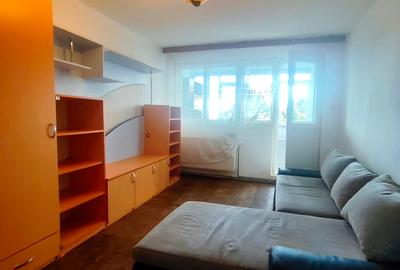 Apartament 2 camere decomandat | CENTRALA TERMICA, AER CONDITIONAT - 3