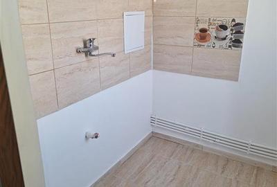 Apartament cu 3 camere Liceul Miron Costin - 9