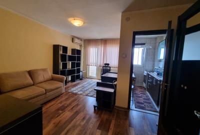 Garsoniera de vanzare in zona Stefan cel Mare, metrou Obor - 2