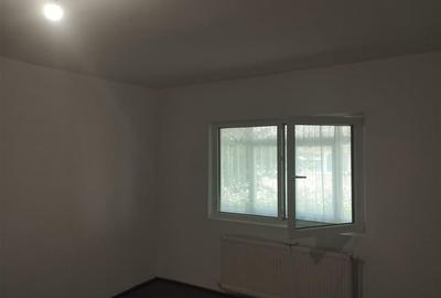 2 camere Republicii - 1