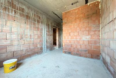 COMISION 0% | Duplex 3 Camere | Mosnita - Urseni | 70mp Utili | 310mp Teren - 7