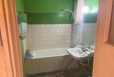 2 Camere Iancului | 3 Min Metrou | Et. 6/8 | Pret Negociabil - 29
