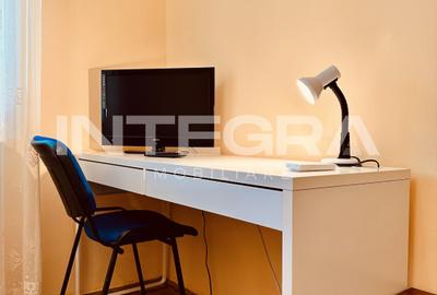 Inchiriez Apartament Decomanda Langa Kaufland | Parcul Detunata | Gheorgheni - 6