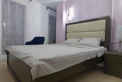 Apartament 2 camere de inchiriat in zona Herastrau - 4