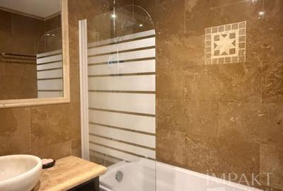 Apartament cu 2 camere si terasa 13 mp pe Dorobantilor - 8