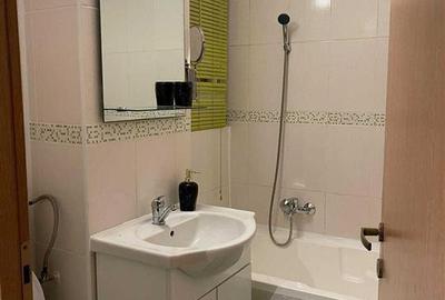Apartament 2 camere | Metrou Eroii Revolutiei | Sector 4 - 5