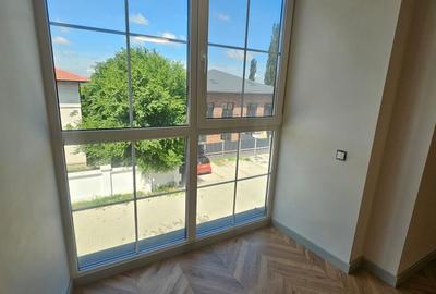 Casă tip townhouse premium | Comision 0 - 21