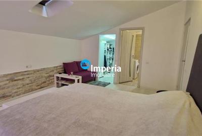 Casa de vanzare in Iassi, zona Dorobanti - 6