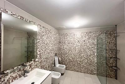 Apartament 4 camere Aviatorilor - 7