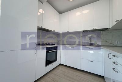 VANZARE CASA INDIVIDUALA | 103 MP | TEREN 314 MP | MOBILATA SI UTILATA | - 4
