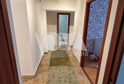 De vânzare: apartament 3 camere, metrou Lujerului, renovat reabilitat - 8
