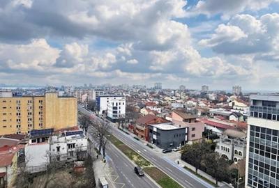 Poziție excelentă | Bd.Mamaia | Investiție stabilă - 2