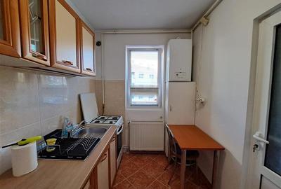 Apartament cu 1 camera, 45 mp utili, situat in cartierul Zorilor! - 5