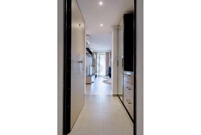 REA1017649 Apartament 2 camere Herastrau Nrdului - 6