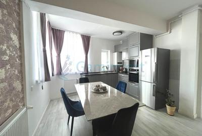 Apartament de inchiriat in Oradea, cu 2 camere si parcare, Cartier Luceafarul - 2