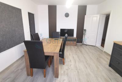Apartament cu 3 camere de inchiriat, zona Gheorghe Doja, Oradea - 5