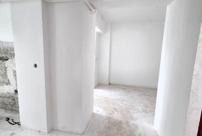 2 Camere Spatios Dorobanti Republicii 82 mp - 6