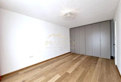 Vila Premium Pipera ~ Siguranta & Exclusivitate - 9