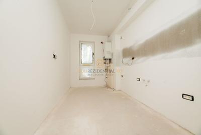 Apartament nou cu 2 camere, decomandat, bloc nou, Grand Arena Mall - 4