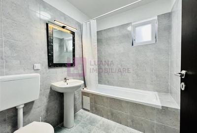 Apartament 2 camere de inchiriat | modern  | Turnisor | video - 6