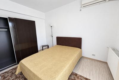 Apartament 2 camere Mosilor - 5