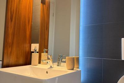 Apartament cu 2 camere  zona Lipovei/Dumbravita - 11