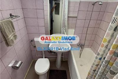 Apartament 3 camere de Inchiriat Apusului - 4