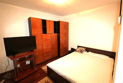 Apartament 2 camere, zona Dacia - 5
