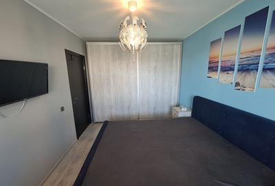 Apartament tip Studio Sânpetru Brașov - 6