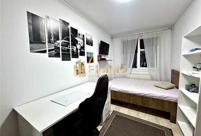 Apartament ultracentral | 3 cam | ID:1531 - 6