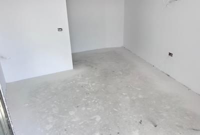 Apartament 3 camere în TOMIS TOWER, constructie finalizata! - 7