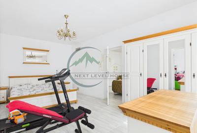 Casa Brasov Schei | individuala | Piata Unirii | Garaj - 12
