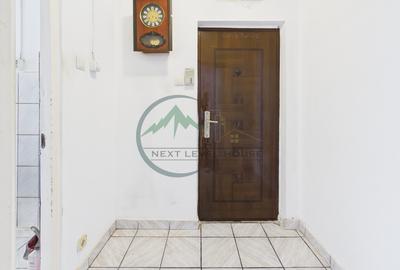 Apartament 2 camere, etaj intermediar, Astra, Comision 0 - 11