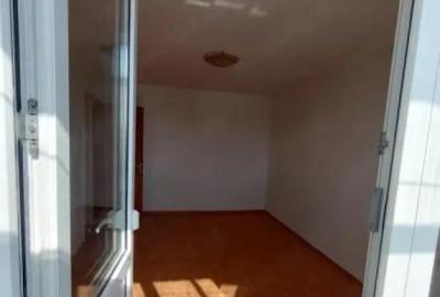Vanzari Apartamente 2 Camere Brancoveanu Metrou - 3