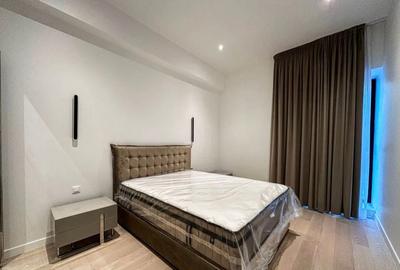 ONE VERDI PARK - PARCARE - PRIVELISTE SUPERBA - 8