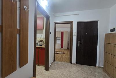 Apartament 2 camere de inchiriat zona Nord Bacau - 11