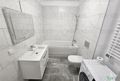 Apartament 2 camere Complex Boreal | Prima inchiriere - 15