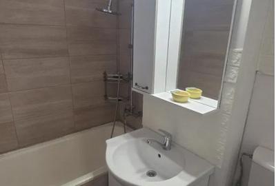 Apartament 2 camere decomandat –zona Hala Centrala Iasi - 11