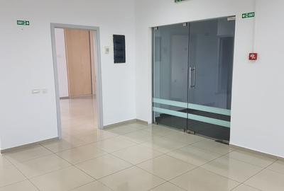 Bd. Mamaia - spațiu de birouri premium , 241 mp . - 15