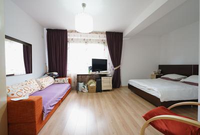 Vila 5 camere, Piscina, Cartier Domus, Pipera, acces rapid A3 - 7