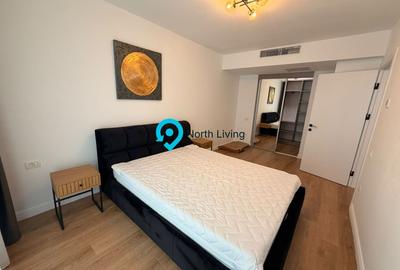 Apartament 2 camere | Pipera Plaza | Parcare | Disponibil imediat - 6