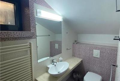 Spatiu comercial de inchiriat - 50mp - 5
